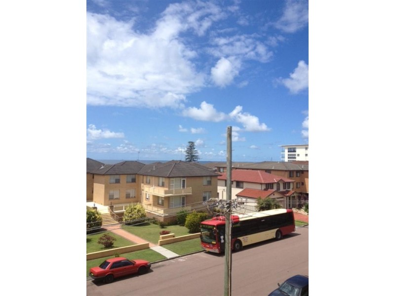 11/15 Ocean Parade, The Entrance NSW 2261