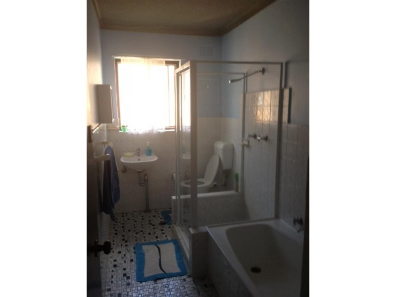 11/15 Ocean Parade, The Entrance NSW 2261