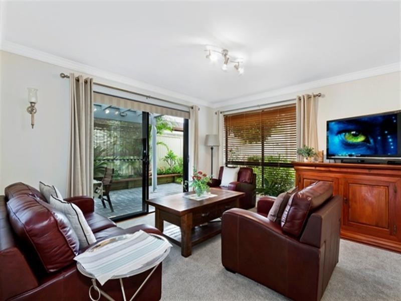 6/39-41 Anzac Road, Long Jetty NSW 2261