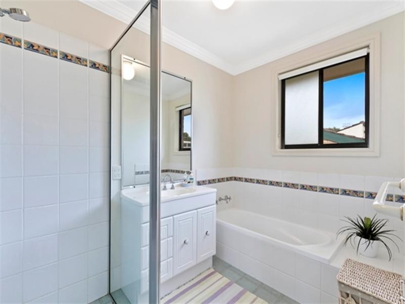 6/39-41 Anzac Road, Long Jetty NSW 2261