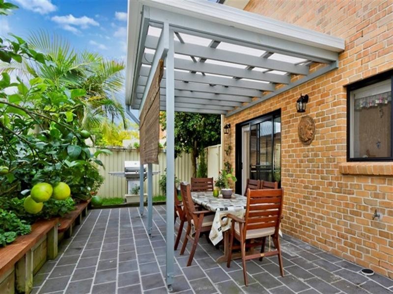 6/39-41 Anzac Road, Long Jetty NSW 2261