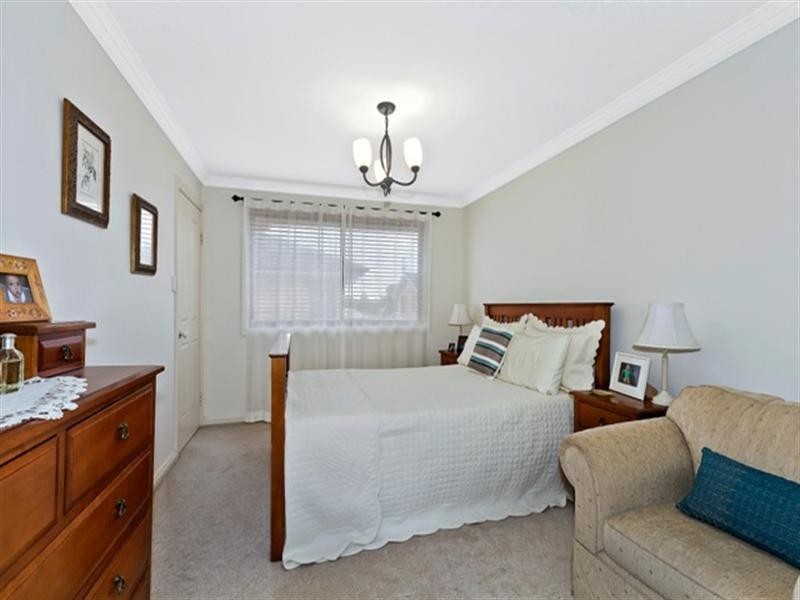6/39-41 Anzac Road, Long Jetty NSW 2261