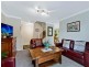 6/39-41 Anzac Road, Long Jetty NSW 2261