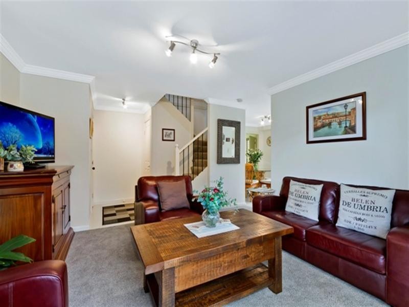 6/39-41 Anzac Road, Long Jetty NSW 2261