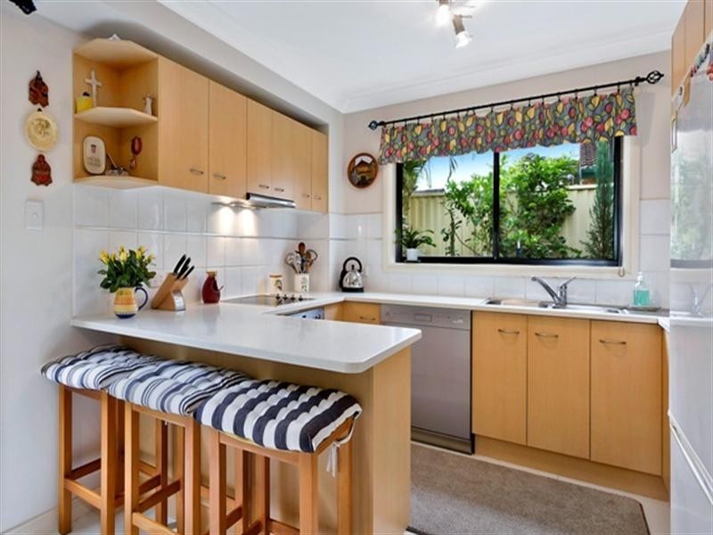 6/39-41 Anzac Road, Long Jetty NSW 2261