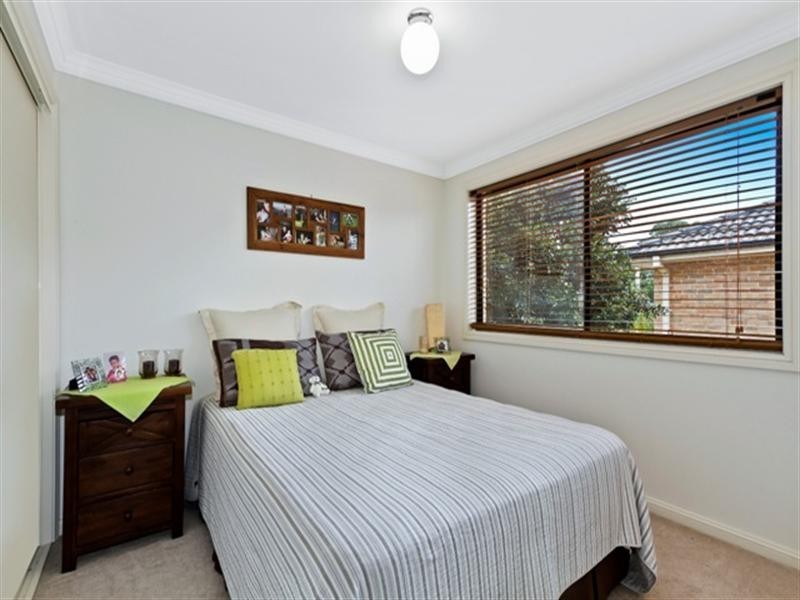 6/39-41 Anzac Road, Long Jetty NSW 2261