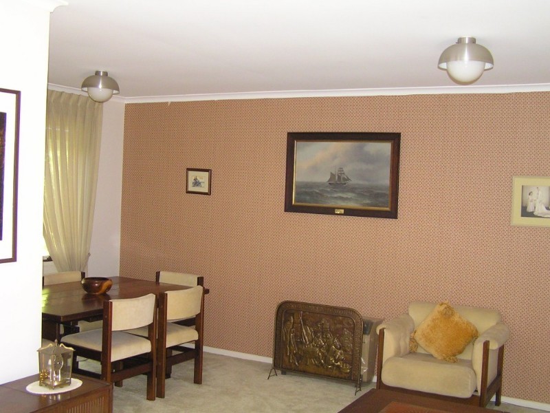 3 Garden Grove, Bateau Bay NSW 2261