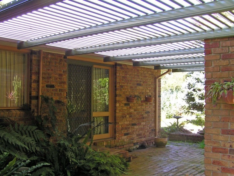 3 Garden Grove, Bateau Bay NSW 2261