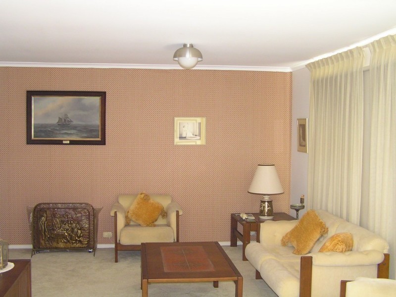 3 Garden Grove, Bateau Bay NSW 2261