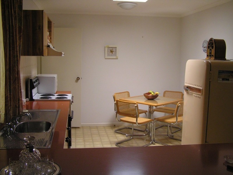 3 Garden Grove, Bateau Bay NSW 2261