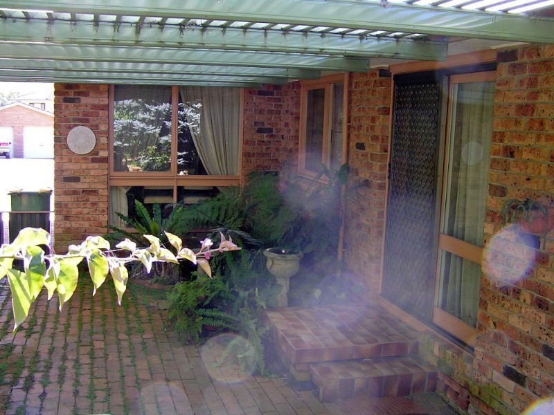 3 Garden Grove, Bateau Bay NSW 2261