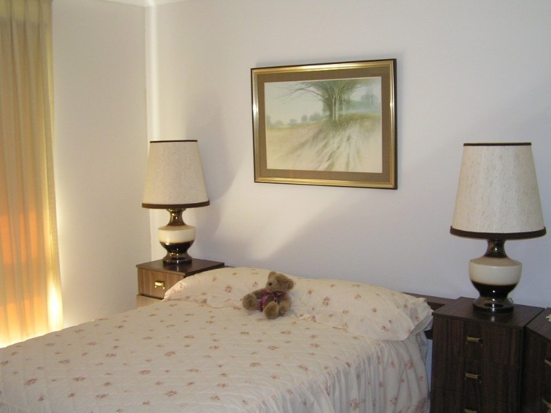 3 Garden Grove, Bateau Bay NSW 2261