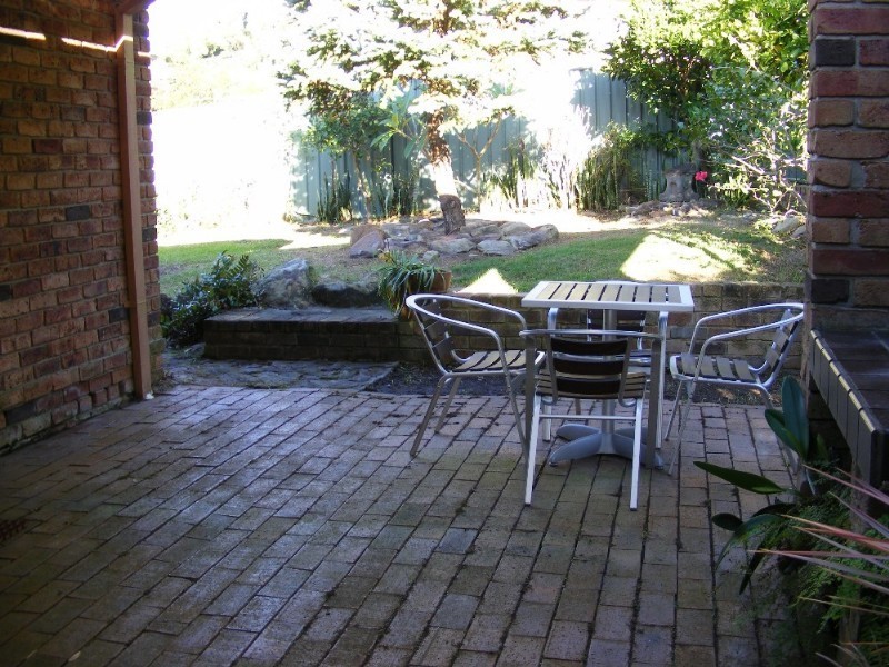 3 Garden Grove, Bateau Bay NSW 2261