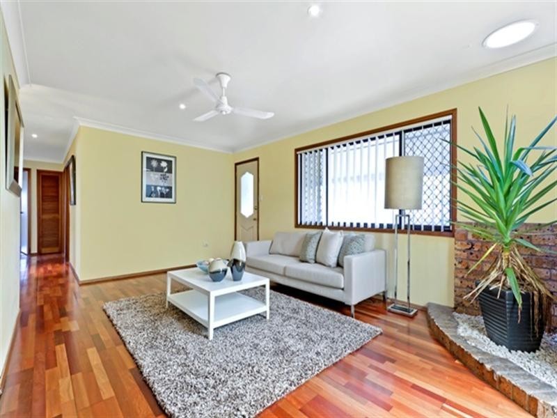 1A Thomas Mitchell Road, Killarney Vale NSW 2261