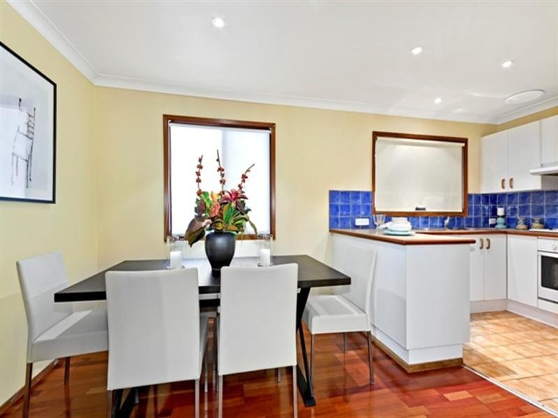 1A Thomas Mitchell Road, Killarney Vale NSW 2261