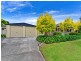 1A Thomas Mitchell Road, Killarney Vale NSW 2261