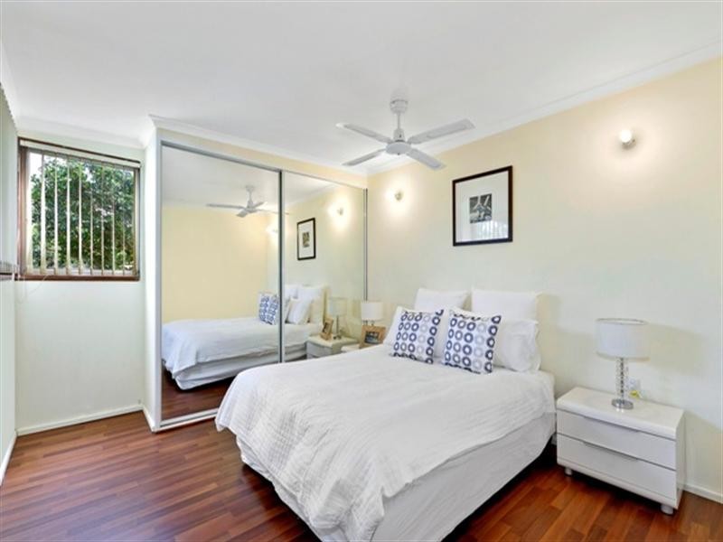 1A Thomas Mitchell Road, Killarney Vale NSW 2261