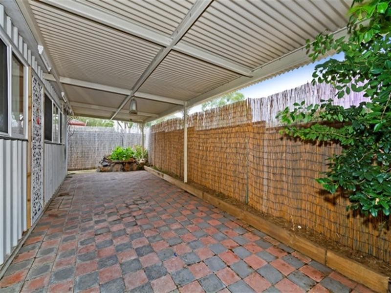 1A Thomas Mitchell Road, Killarney Vale NSW 2261