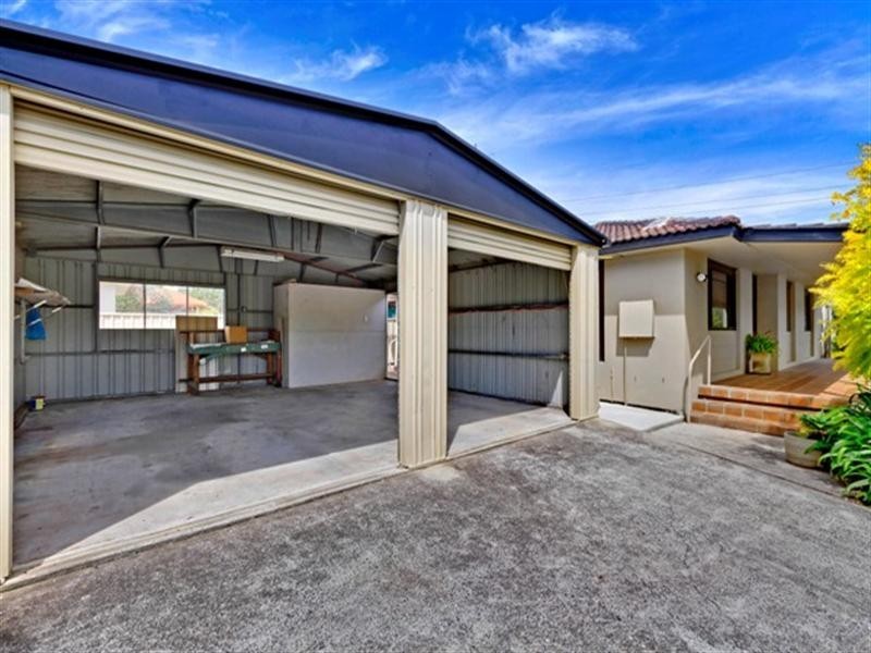1A Thomas Mitchell Road, Killarney Vale NSW 2261