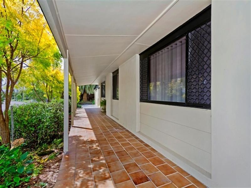 1A Thomas Mitchell Road, Killarney Vale NSW 2261