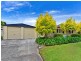 1A Thomas Mitchell Road, Killarney Vale NSW 2261