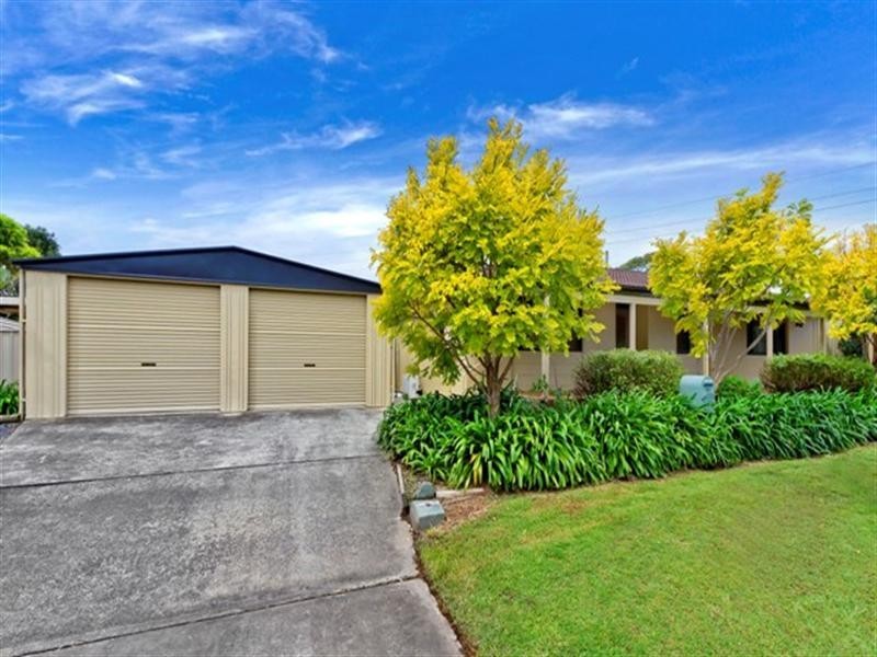 1A Thomas Mitchell Road, Killarney Vale NSW 2261