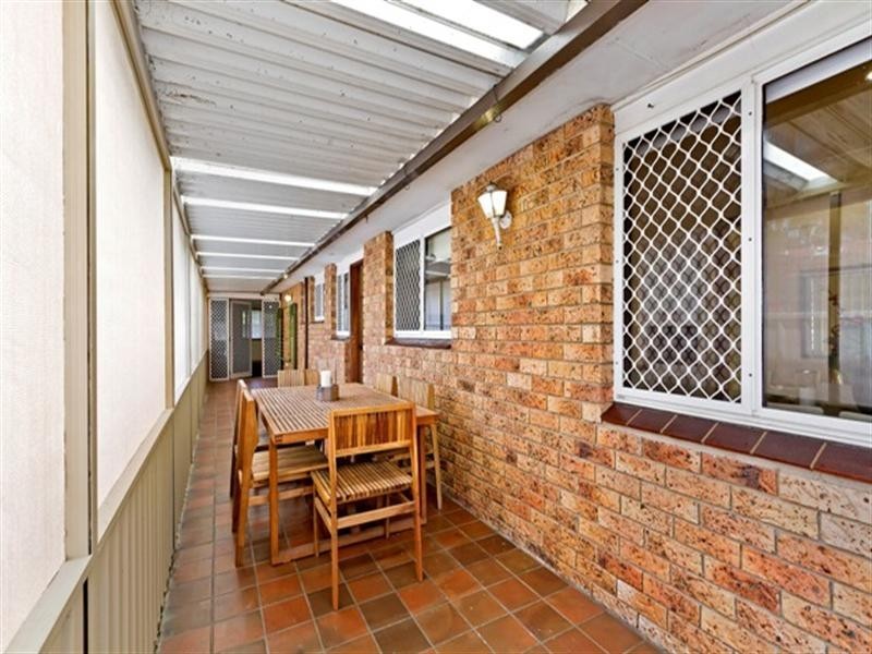 1A Thomas Mitchell Road, Killarney Vale NSW 2261