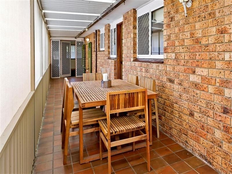 1A Thomas Mitchell Road, Killarney Vale NSW 2261