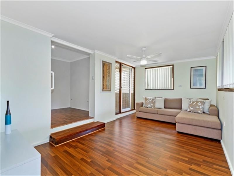 1A Thomas Mitchell Road, Killarney Vale NSW 2261