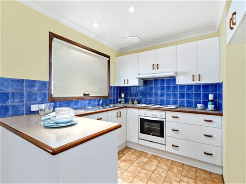 1A Thomas Mitchell Road, Killarney Vale NSW 2261