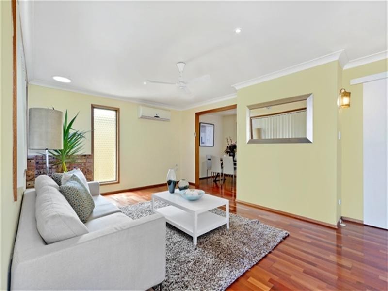 1A Thomas Mitchell Road, Killarney Vale NSW 2261