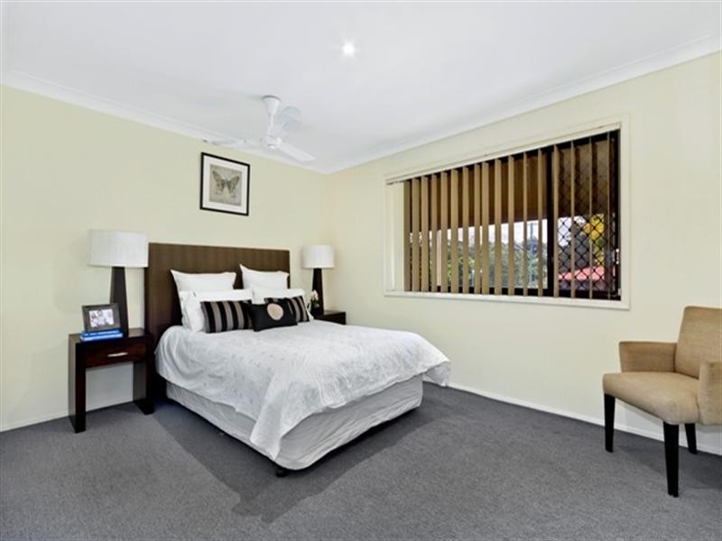 1A Thomas Mitchell Road, Killarney Vale NSW 2261