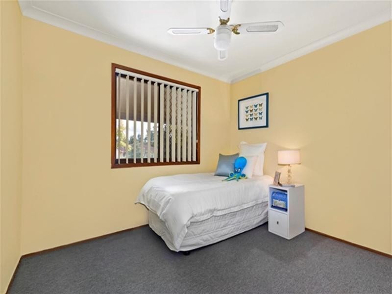 1A Thomas Mitchell Road, Killarney Vale NSW 2261