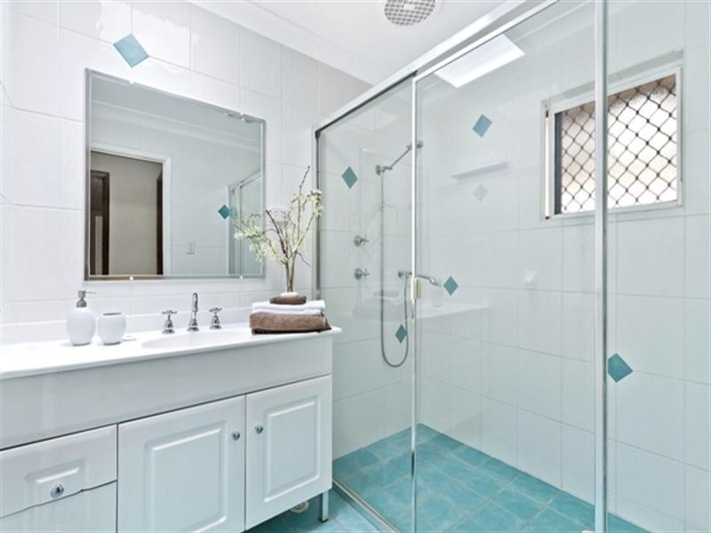 1A Thomas Mitchell Road, Killarney Vale NSW 2261