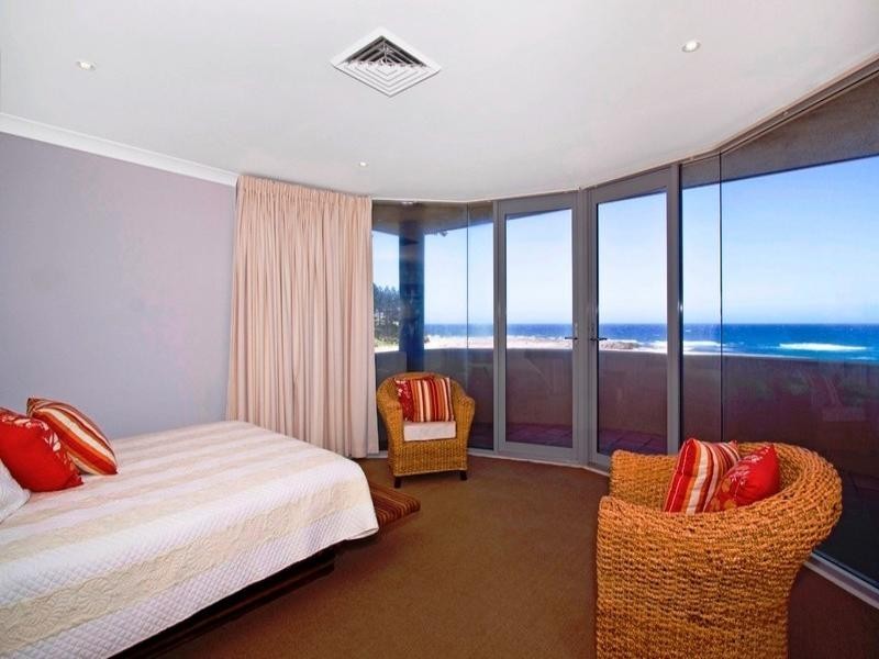 20B Werrina Parade, Blue Bay NSW 2261