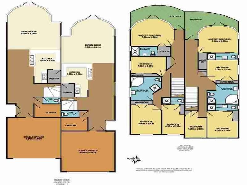 20B Werrina Parade, Blue Bay NSW 2261