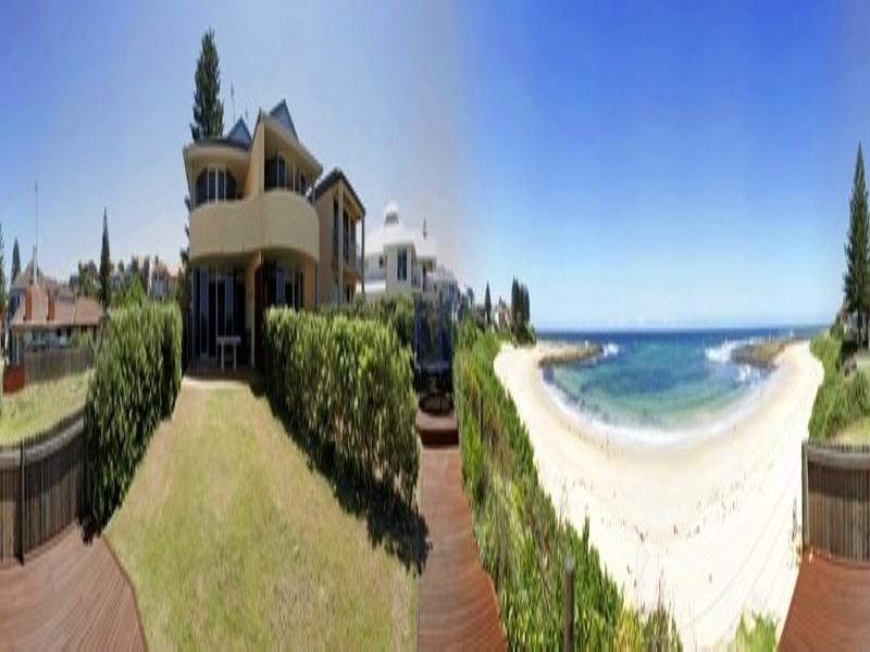 20B Werrina Parade, Blue Bay NSW 2261