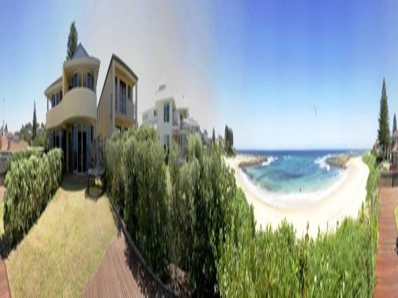 20B Werrina Parade, Blue Bay NSW 2261