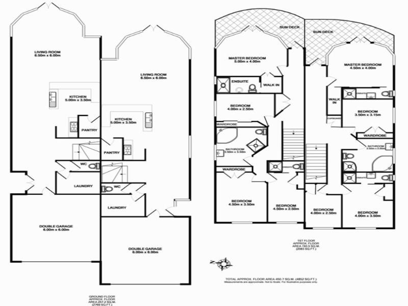 20B Werrina Parade, Blue Bay NSW 2261