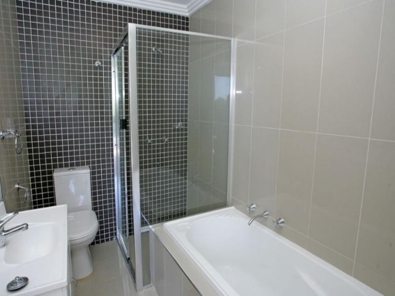 The Entrance NSW 2261