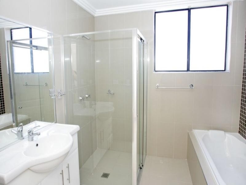 The Entrance NSW 2261