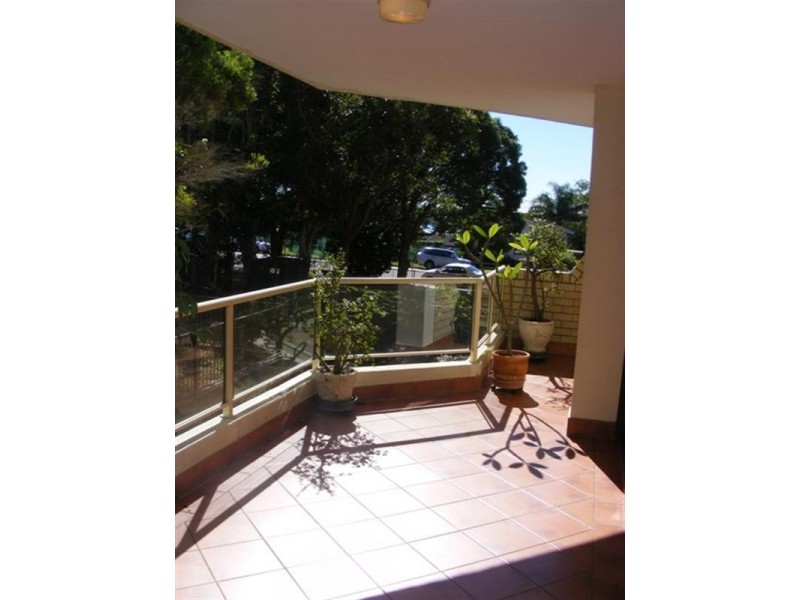 1/11-13 Ocean Parade, The Entrance NSW 2261