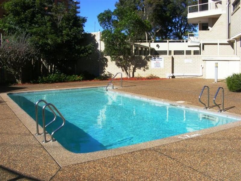 1/11-13 Ocean Parade, The Entrance NSW 2261