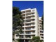 1/11-13 Ocean Parade, The Entrance NSW 2261