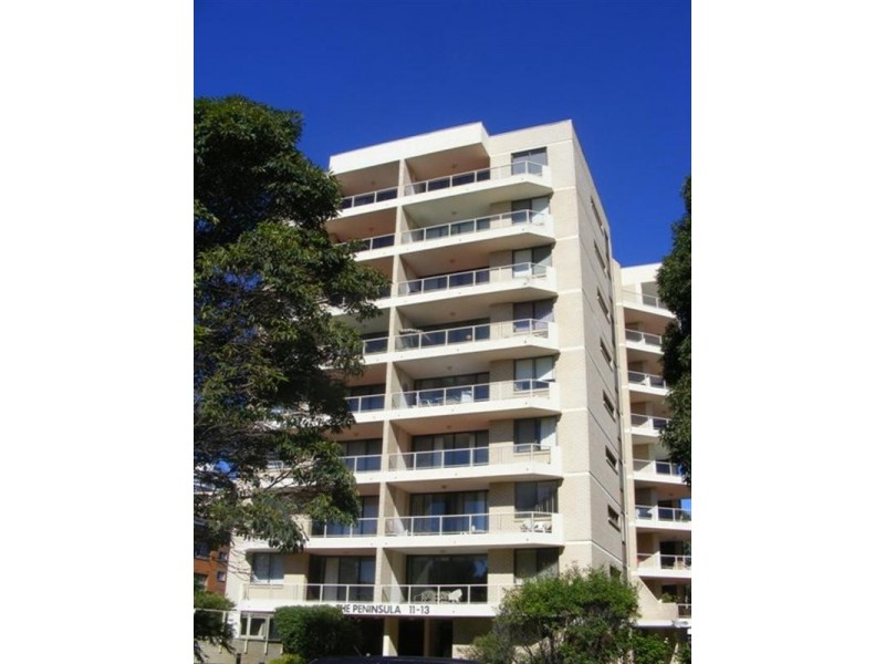 1/11-13 Ocean Parade, The Entrance NSW 2261