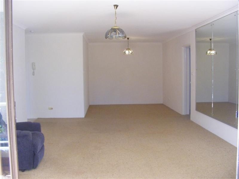 1/11-13 Ocean Parade, The Entrance NSW 2261