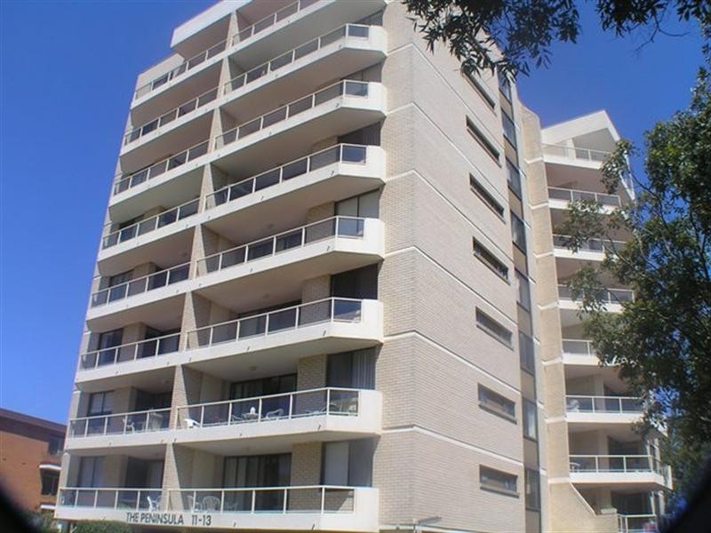 1/11-13 Ocean Parade, The Entrance NSW 2261
