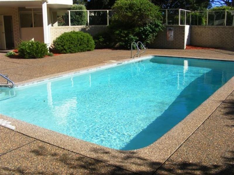 1/11-13 Ocean Parade, The Entrance NSW 2261