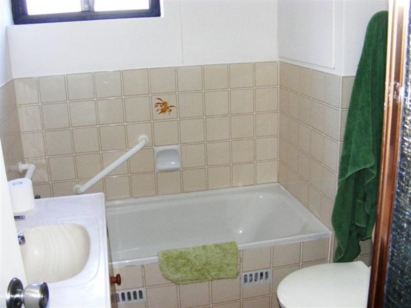 1/11-13 Ocean Parade, The Entrance NSW 2261