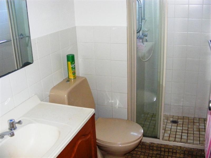 1/11-13 Ocean Parade, The Entrance NSW 2261